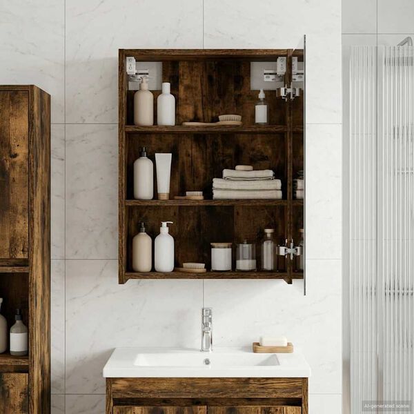 Produktbild 2 von 11 anzeigen