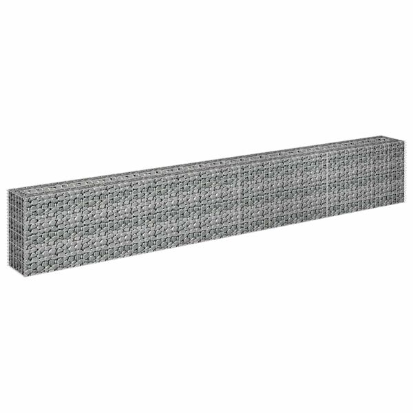 Produktbild 3 von 7 anzeigen