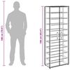 Produkt-Miniaturbild 10 von 11