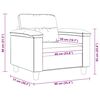 Produkt-Miniaturbild 9 von 11