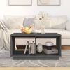 Produkt-Miniaturbild 3 von 8