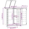 Produkt-Miniaturbild 11 von 11