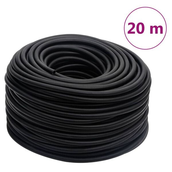 Produktbild 1 von 6 anzeigen