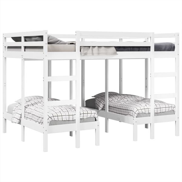 Produktbild 4 von 11 anzeigen