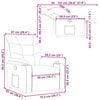 Produkt-Miniaturbild 11 von 11