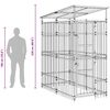 Produkt-Miniaturbild 12 von 12