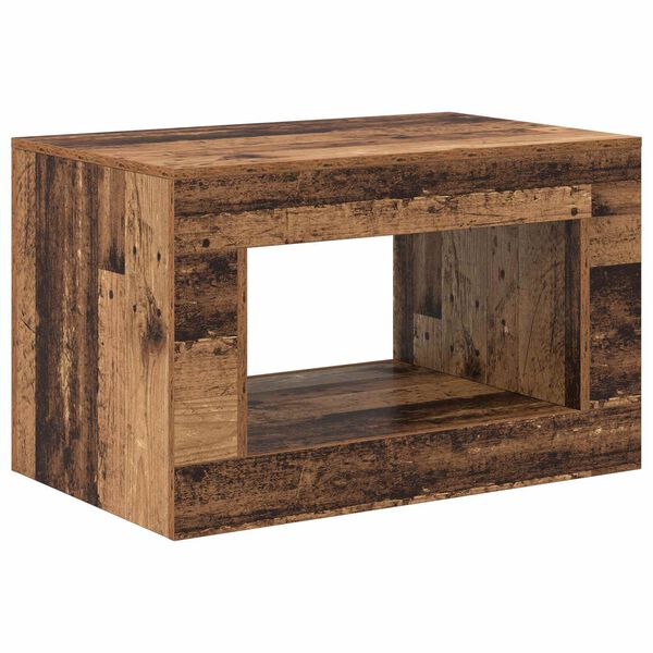 Produktbild 1 von 5 anzeigen