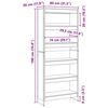Produkt-Miniaturbild 11 von 12