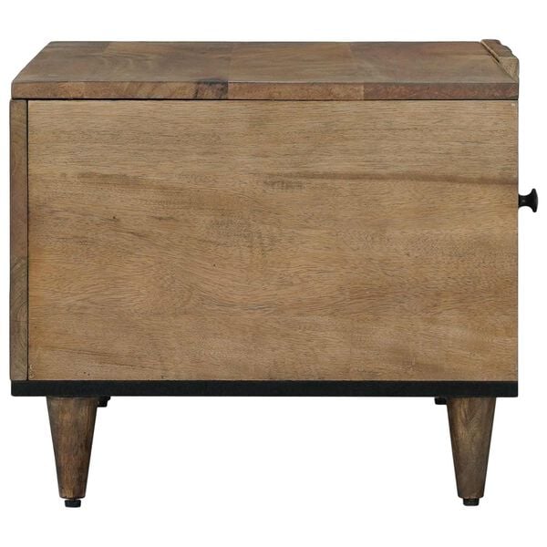 Produktbild 4 von 12 anzeigen