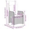 Produkt-Miniaturbild 9 von 10