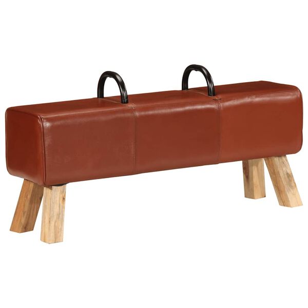 Produktbild 2 von 10 anzeigen