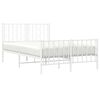 Produkt-Miniaturbild 3 von 10