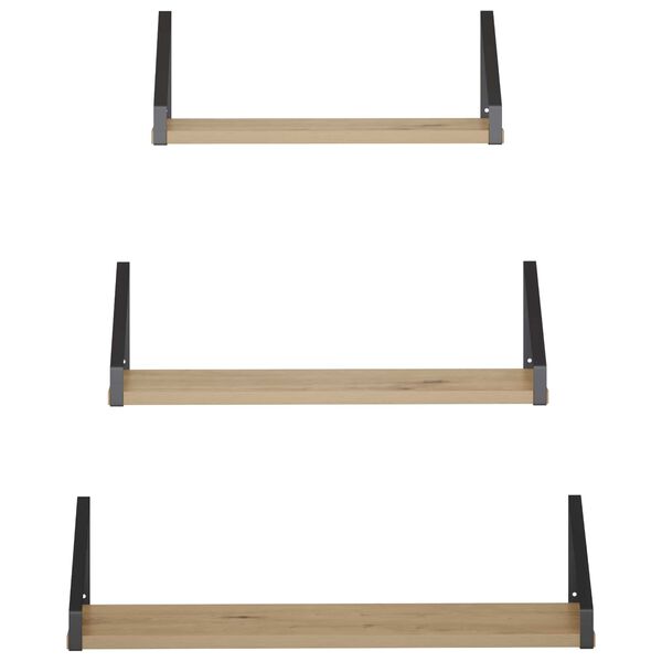 Produktbild 3 von 8 anzeigen