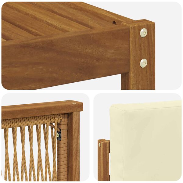 Produktbild 4 von 6 anzeigen