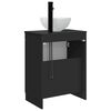Produkt-Miniaturbild 6 von 13