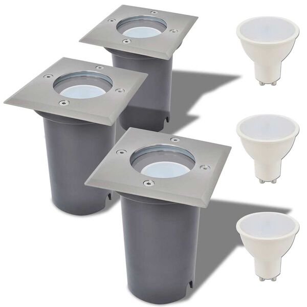 Produktbild 1 von 8 anzeigen