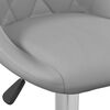 Produkt-Miniaturbild 7 von 8