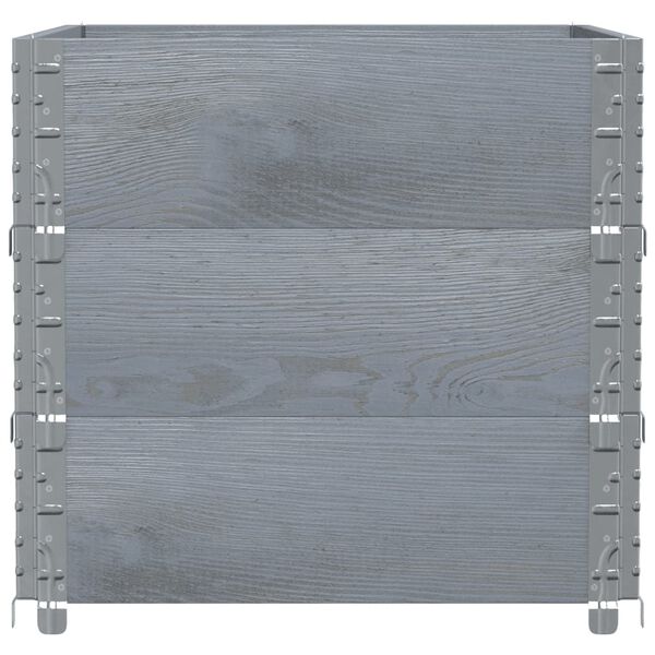 Produktbild 4 von 8 anzeigen