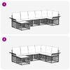 Produkt-Miniaturbild 7 von 10