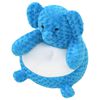 Produkt-Miniaturbild 2 von 4