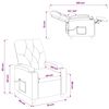 Produkt-Miniaturbild 13 von 14