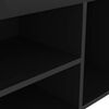Produkt-Miniaturbild 7 von 8