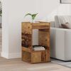 Produkt-Miniaturbild 2 von 11
