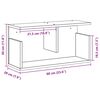 Produkt-Miniaturbild 9 von 9