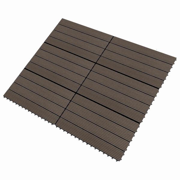 Produktbild 2 von 6 anzeigen