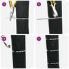 Produkt-Miniaturbild 8 von 9