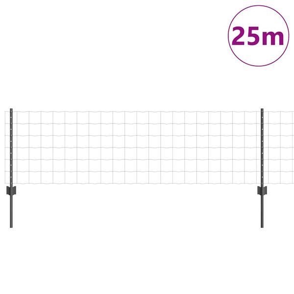 Produktbild 3 von 13 anzeigen