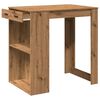 Produkt-Miniaturbild 4 von 11