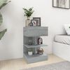 Produkt-Miniaturbild 2 von 9
