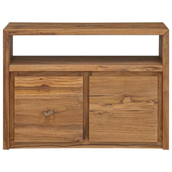 Produktbild 3 von 8 anzeigen