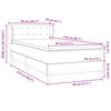 Produkt-Miniaturbild 12 von 12
