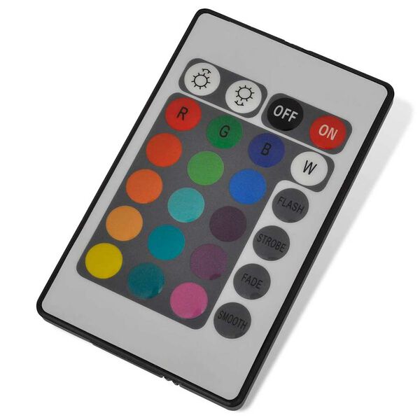 Produktbild 2 von 10 anzeigen