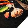 Produkt-Miniaturbild 3 von 5