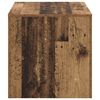 Produkt-Miniaturbild 6 von 9