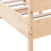 Produkt-Miniaturbild 7 von 9