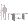 Produkt-Miniaturbild 11 von 11