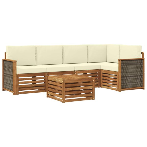 Produktbild 1 von 8 anzeigen