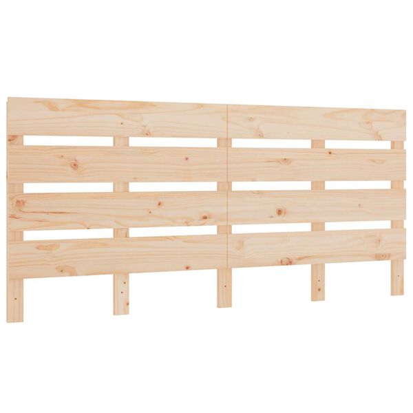Produktbild 1 von 6 anzeigen