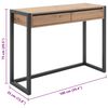 Produkt-Miniaturbild 11 von 11