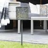Produkt-Miniaturbild 3 von 3
