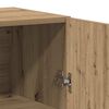 Produkt-Miniaturbild 9 von 13
