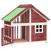 Produkt-Miniaturbild 4 von 8
