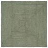 Olive_green