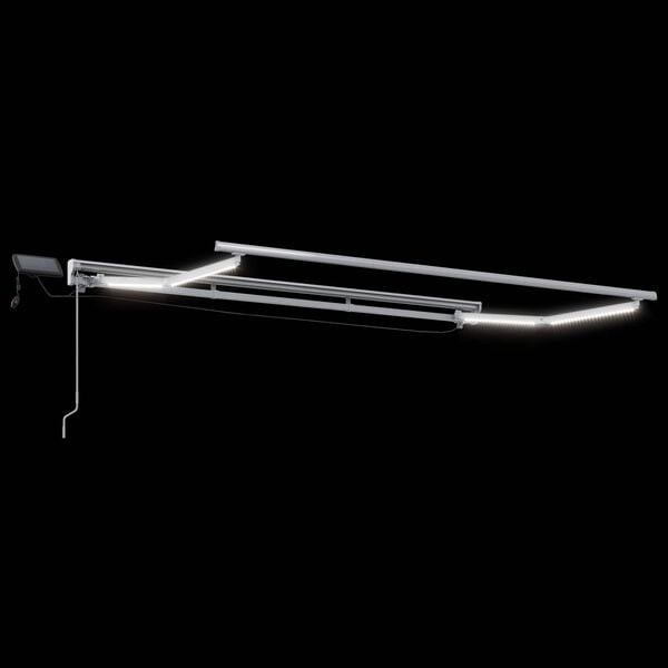 Produktbild 4 von 14 anzeigen