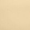 Produkt-Miniaturbild 17 von 18