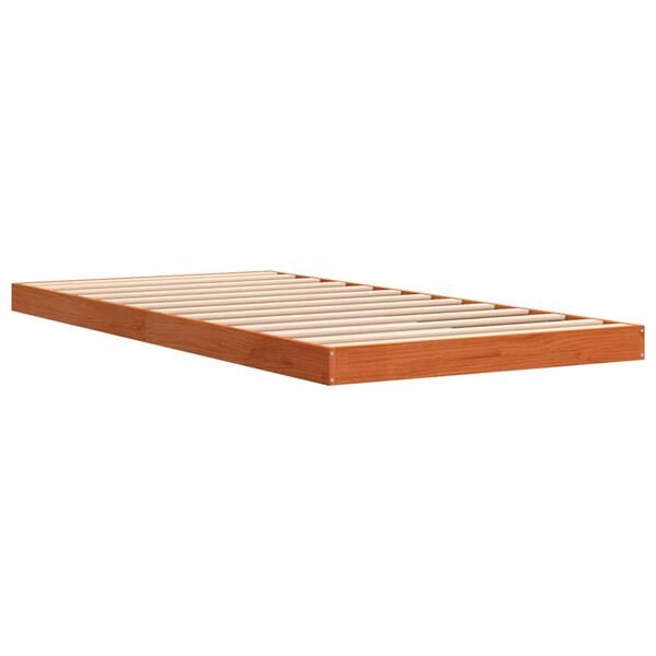 Produktbild 3 von 8 anzeigen